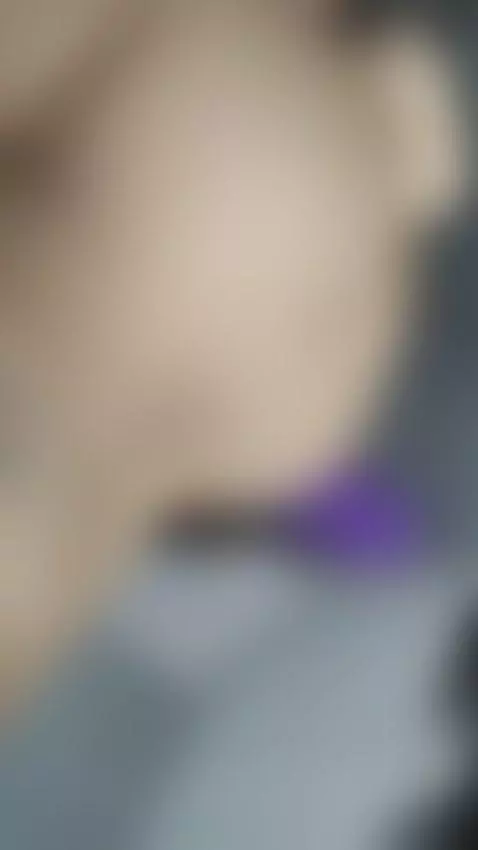 Let me ride u by dannaamonroe