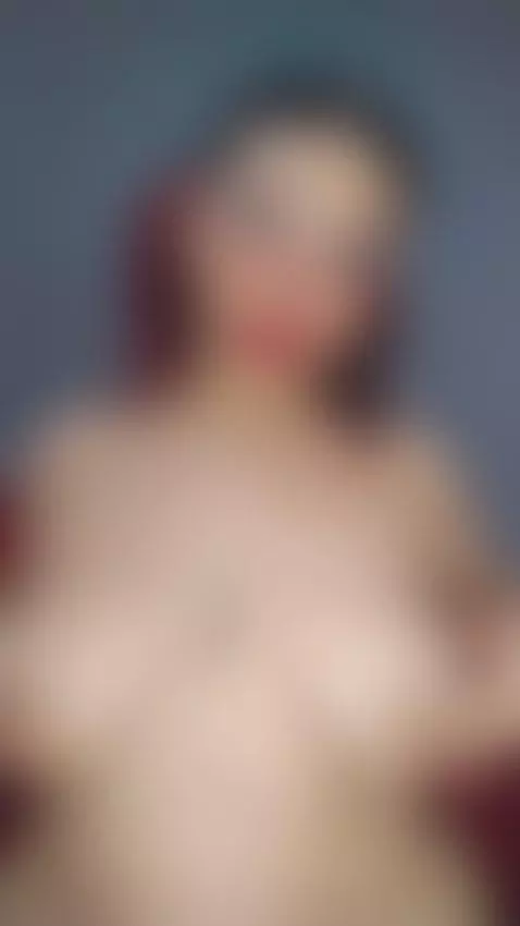 my tits want to jump on you! by dannaamonroe