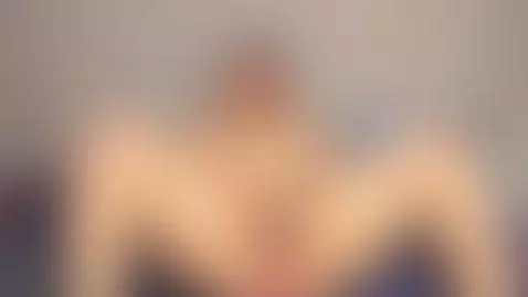 taste my hot juices by dannaamonroe