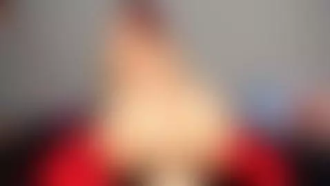 ♡Will you let me wet your cock with my juices?♡ by dannaamonroe