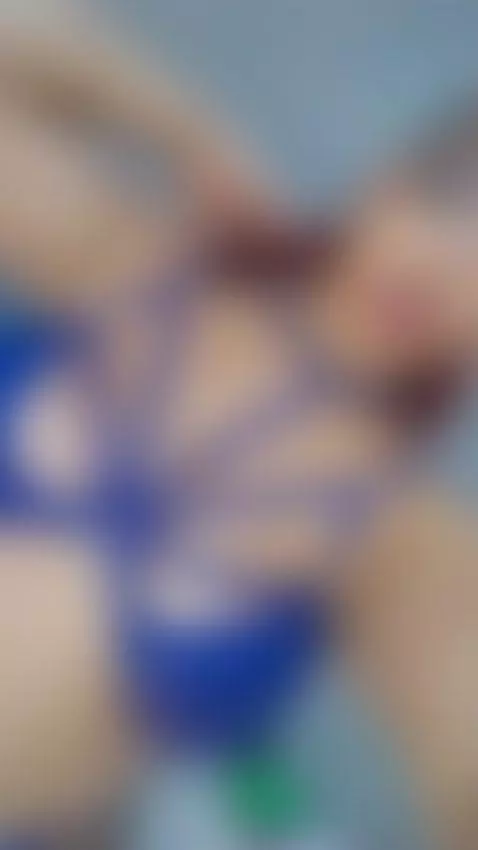 I'm ur slut all day, get a creampie with me💋 by dannaamonroe