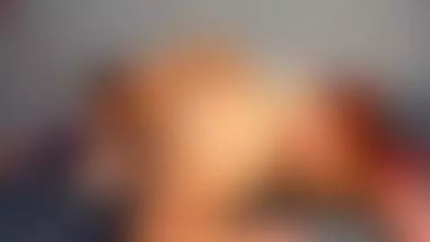 ♥Taste my tight holes♥ by dannaamonroe