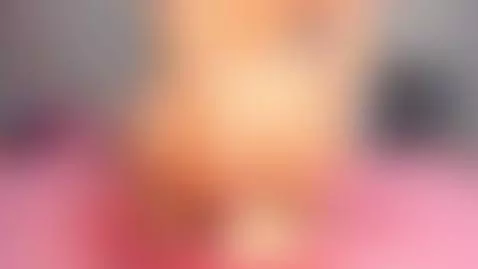 I want take u deep in my tight ass, come into me and cum ins... by dannaamonroe