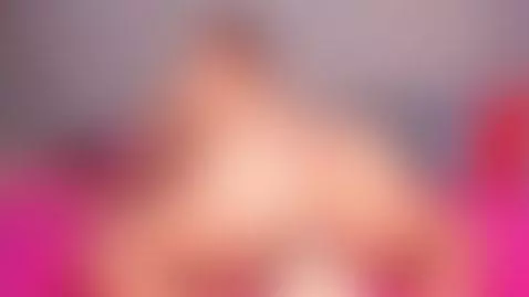 😍A WAIST ON FIRE😍 by dannaamonroe