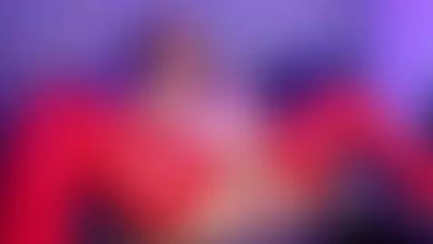 Taste my pussy and ass ♥ by dannaamonroe