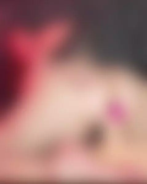 asshole, assshaking, assbig by dannaamonroe