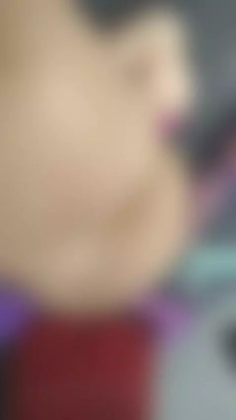 ass, assshaking, latina by dannaamonroe