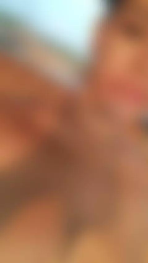 SHHH MY NEIGHBORS CAN SEE ME.... by dannaamonroe