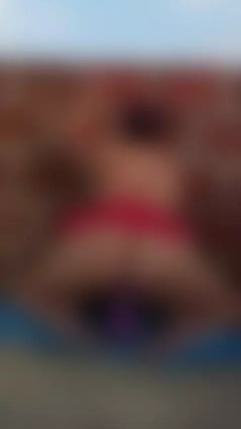 GETTING NASTY AT THE NEIGHBORS ROOFTOP by dannaamonroe