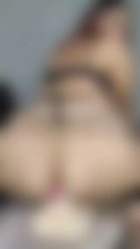 ass, assshaking, assbig by dannaamonroe