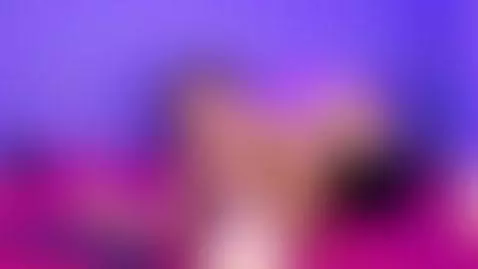 come to msee me riding this cock by dannaamonroe