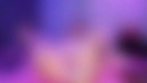 can i have your milk? come here let me drain your hot cum in... by dannaamonroe