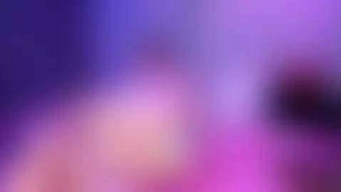 Cum in my Tight Ass♡♡ by dannaamonroe