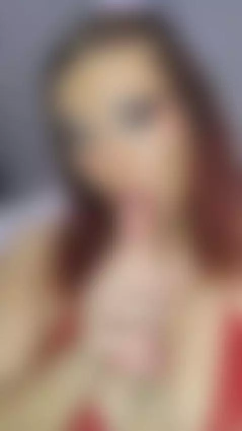 Feel my tight holes & my juice squirt♥ by dannaamonroe