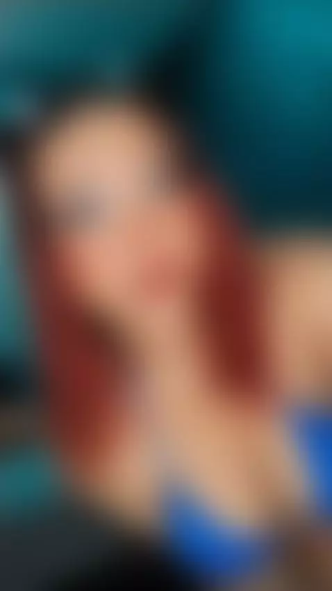 Can i use ur cock now?♥ by dannaamonroe