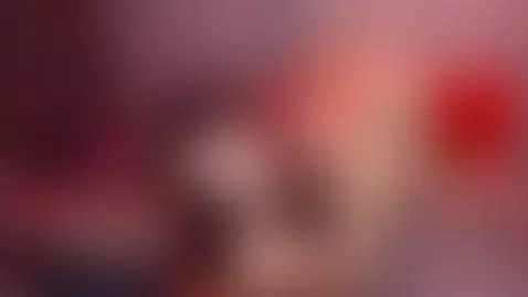 Who want t fuck my throat and my tigth ass?🥵 by dannaamonroe