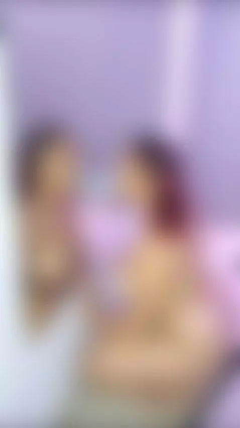 🥰i wanna suck🥰 by dannaamonroe