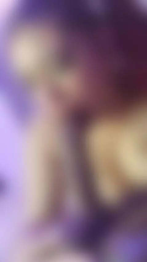 deepthroat, blowjob, bigboobs by dannaamonroe