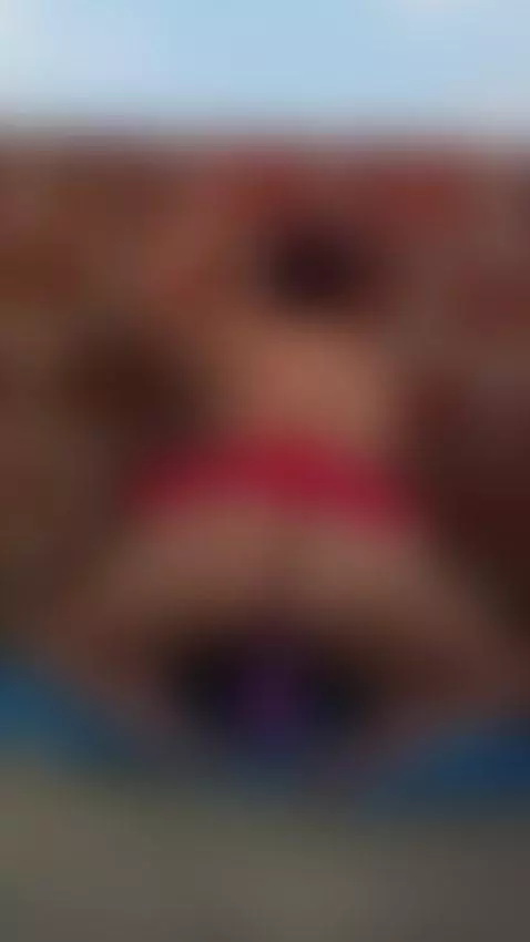 ass, feet, latina by dannaamonroe