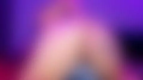 take control and fuck my ass by dannaamonroe