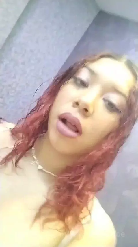 Can i be ur Girlfriend? See my hot live now!💖 by dannaamonroe