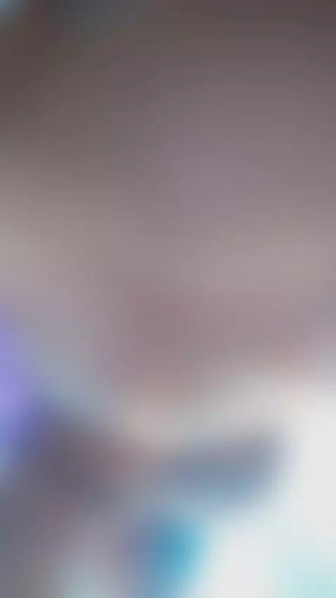 See me hot live now & Cum with me♥ by dannaamonroe