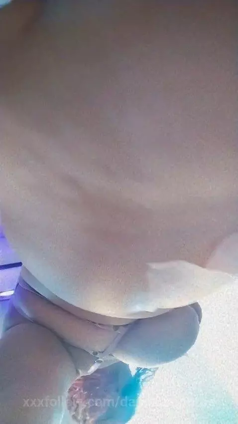 See me hot live now & Cum with me♥ by dannaamonroe