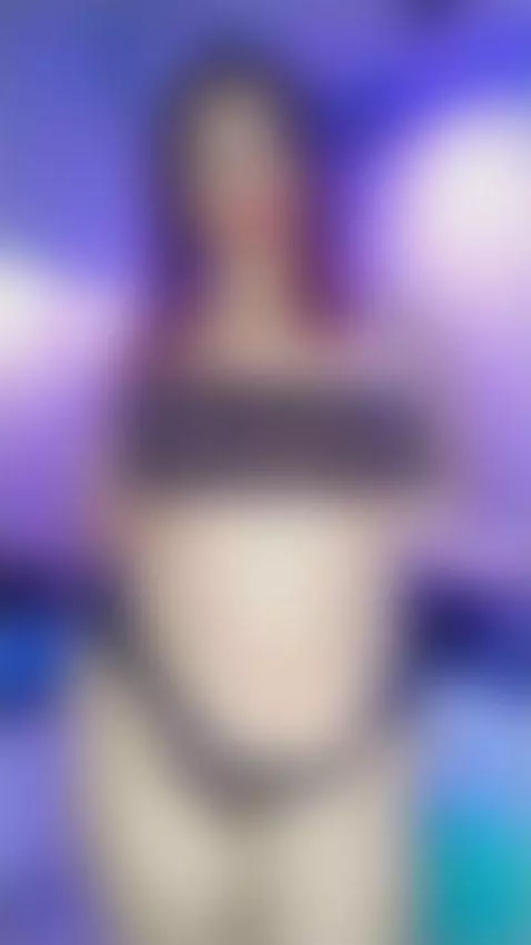 Fill my Boobs with ur cum, I'm online!🥵 by dannaamonroe