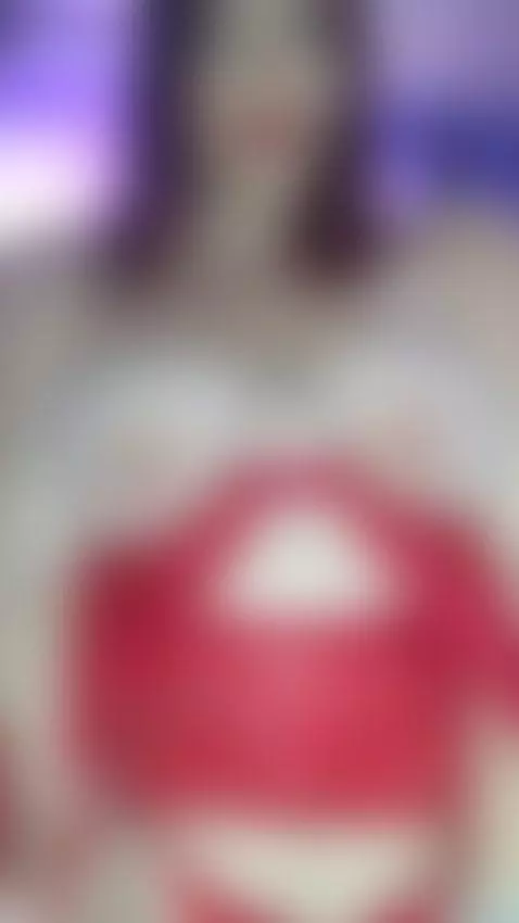 miss me? by dannaamonroe