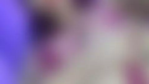 Put ur cock hard for me & Cum! I'm Online right now🥵 by dannaamonroe