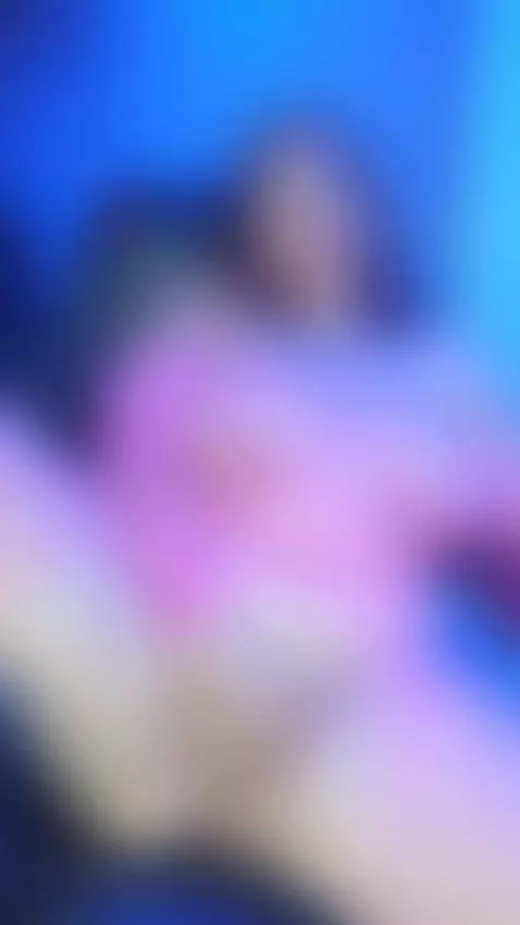 Can i be ur Girlfriend? See my hot live now!💖 by dannaamonroe