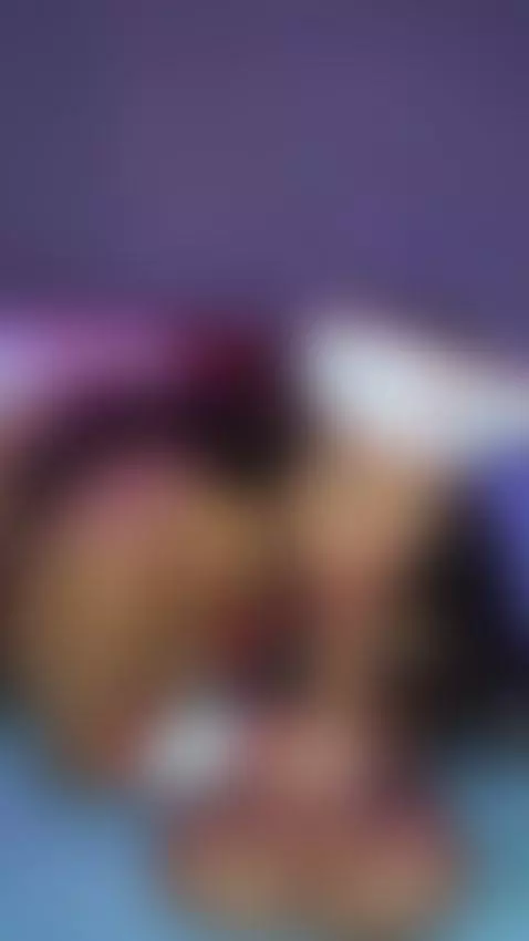 Let me heal your heart and take the cum out of you💋💗 by dannaamonroe