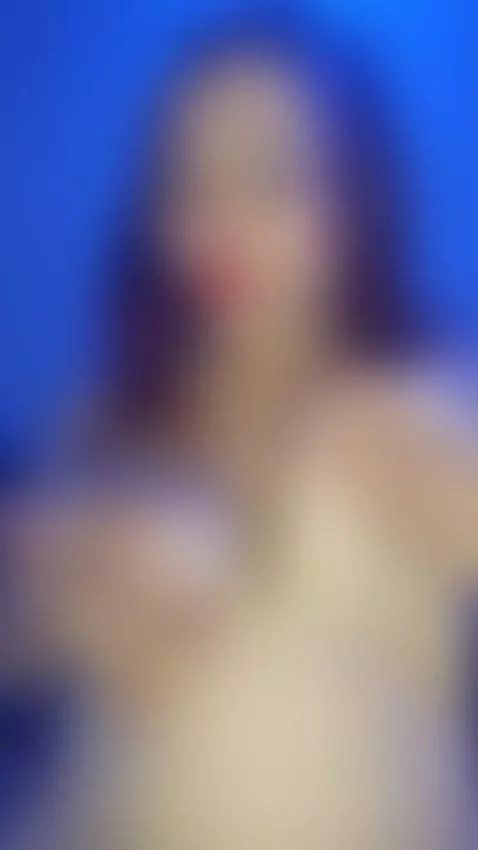 Put ur cock hard for me & Cum! I'm Online right now🥵 by dannaamonroe