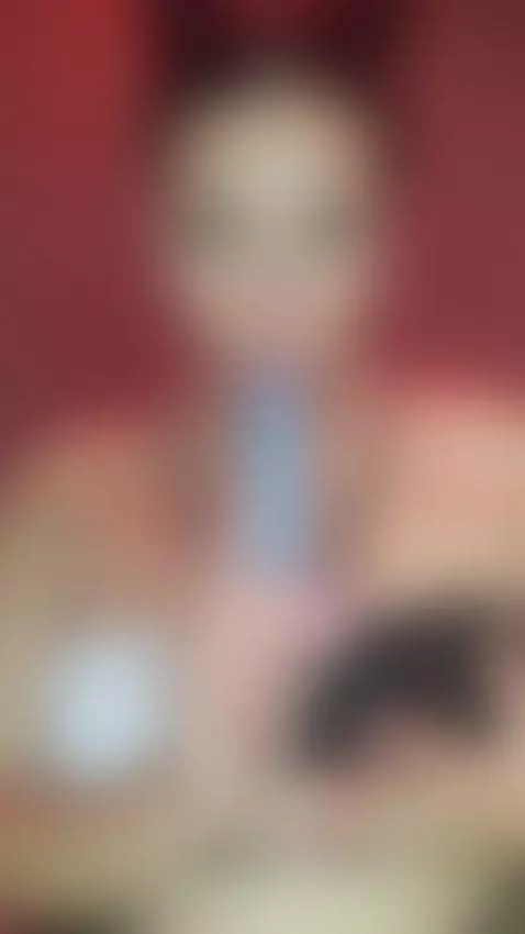 See me jumping on BBC Online now!🥵💋 by dannaamonroe