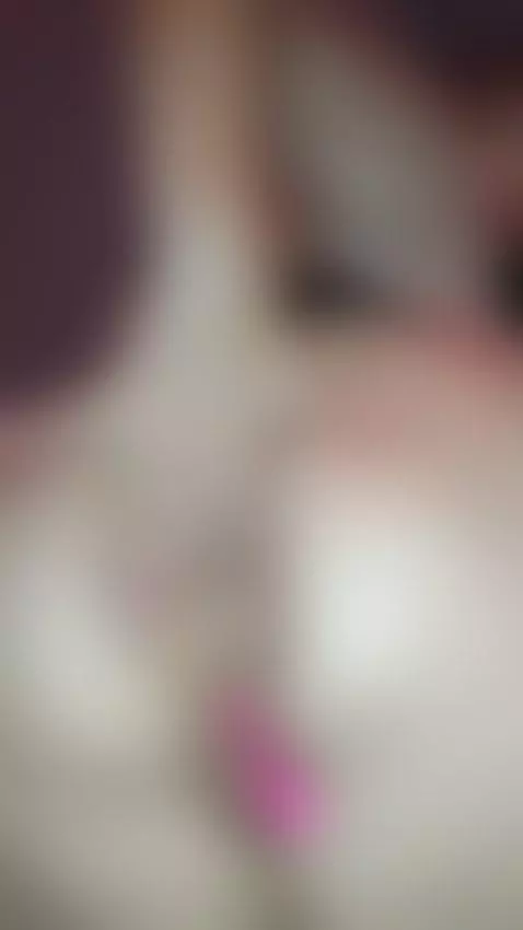 hey come on fuck me today ♥ by dannaamonroe