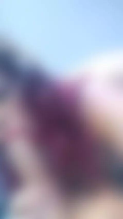 latina, bigass, bigboobs by dannaamonroe