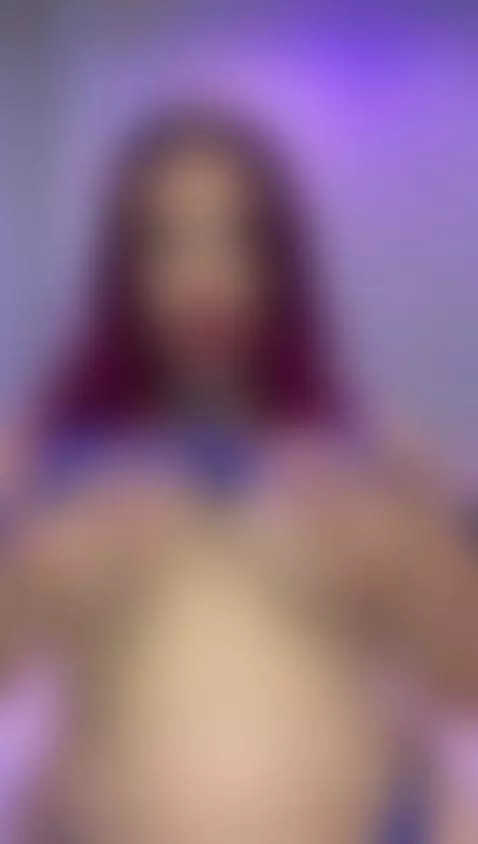 hey honey come on play ♥ by dannaamonroe