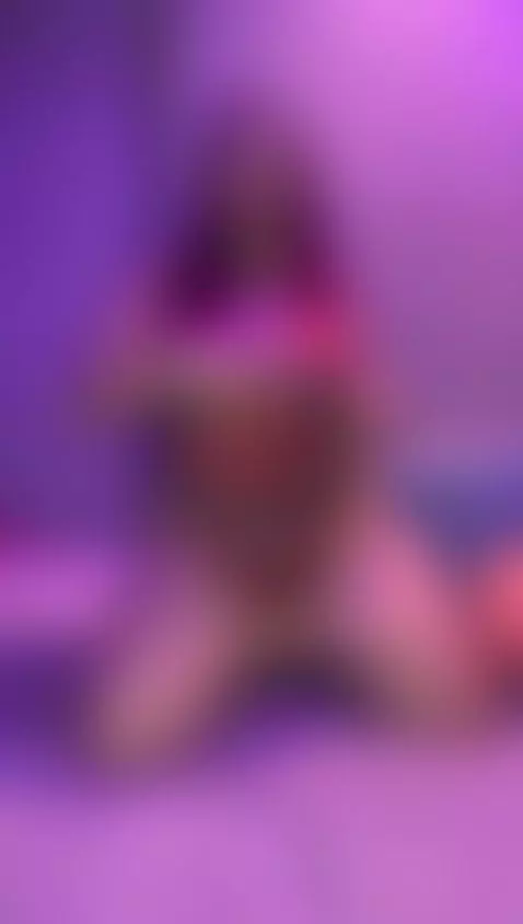 DeadPool Girl want Take out ur Milk😈 by dannaamonroe