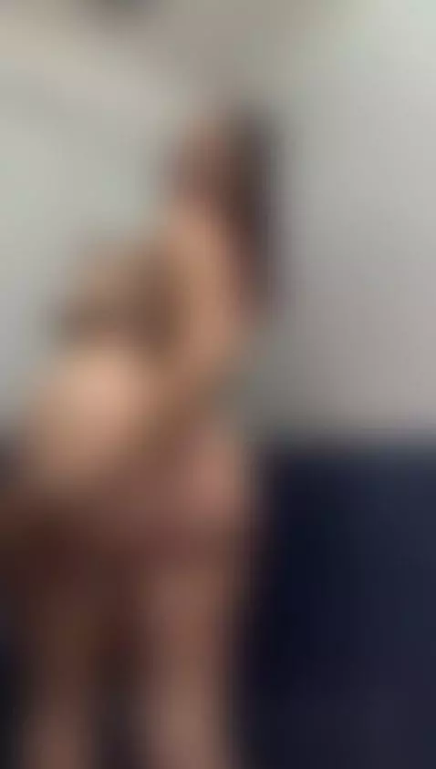 Come and fuck me by dannaamonroe