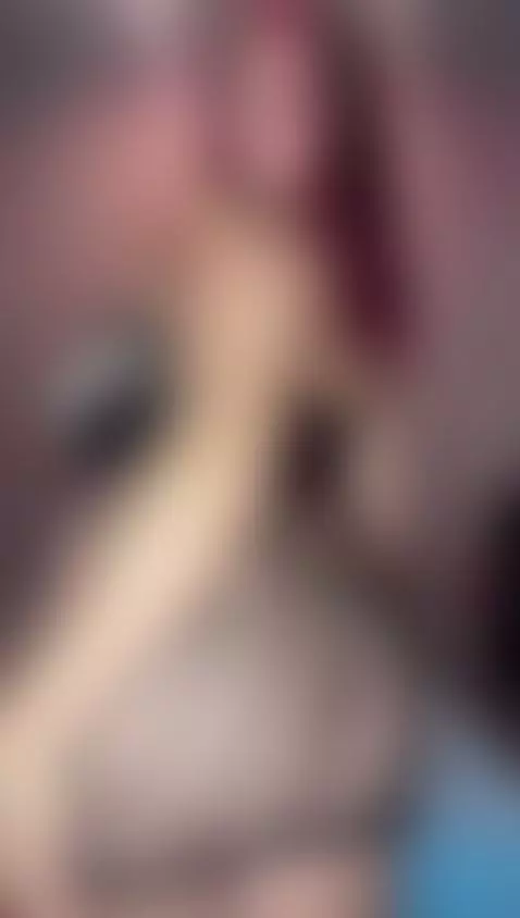 Come to fuck my oily ass darling♥ by dannaamonroe