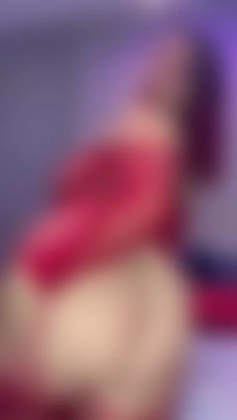 bigass, curvybigass, ass by dannaamonroe