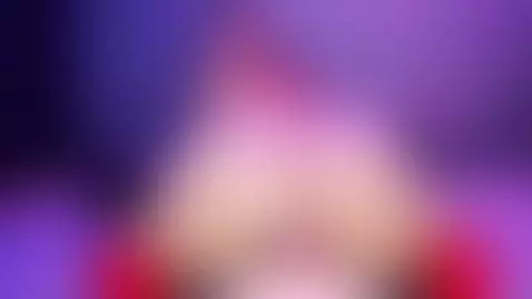 I want to ride your big cock ♥ by dannaamonroe