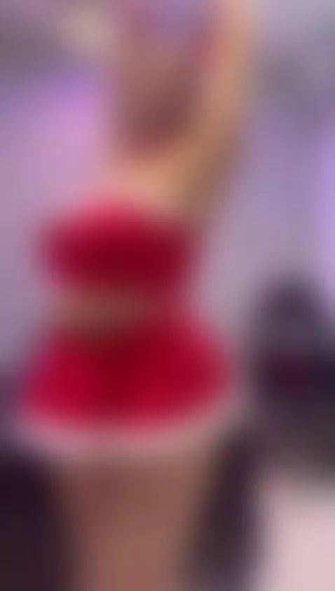 welcome December, let's enjoy ♥ by dannaamonroe