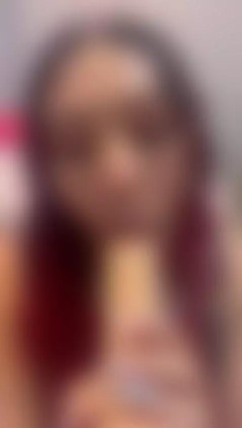 camsodagirl, goinglive, blowjob by dannaamonroe