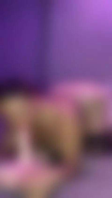 camsodagirl, bbw, blowjob by dannaamonroe