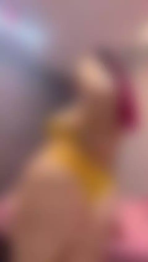 Online now!🥵💋 by dannaamonroe