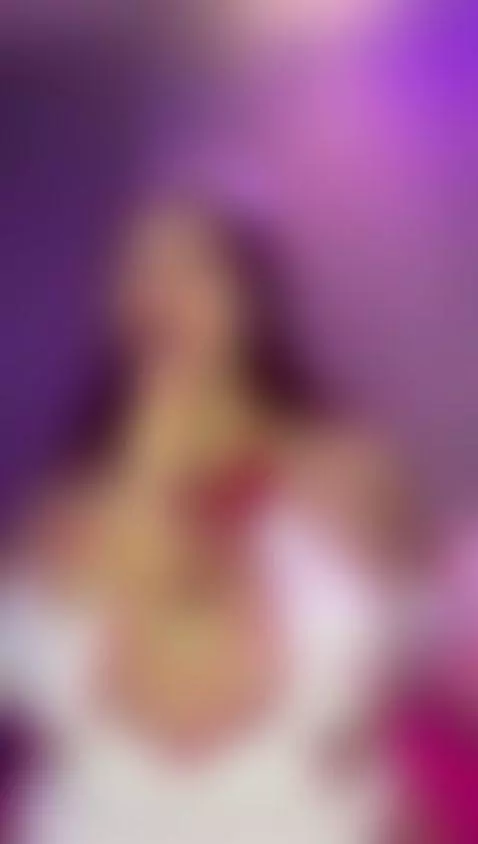 I want take out ur cum❤️🥵💋 by dannaamonroe