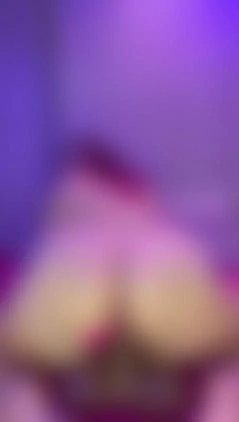 See me Fuck deep & Cum🥵 Online now!💋 by dannaamonroe