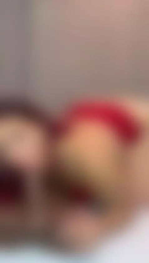 suckingcock, camsoda, webcam by dannaamonroe