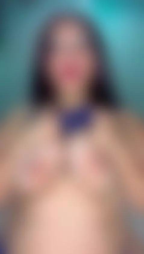 bigtits, tits, boobs by dannaamonroe